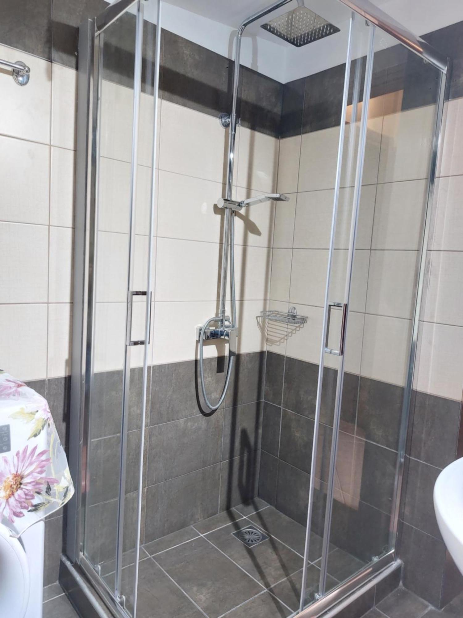Chrysianna Seaview Apartment Argostoli  Exterior photo